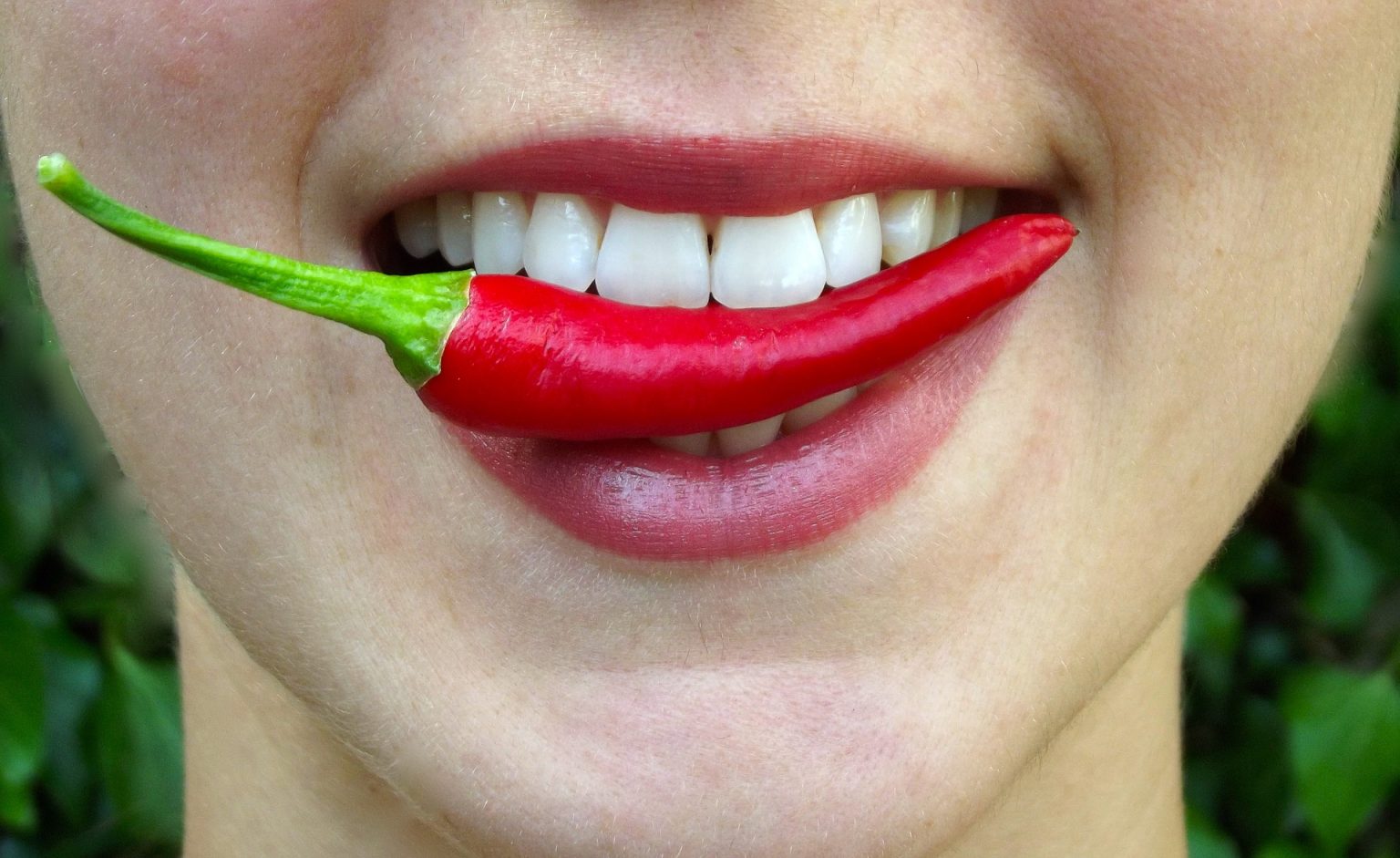 can-you-eat-spicy-food-during-pregnancy-check-labels