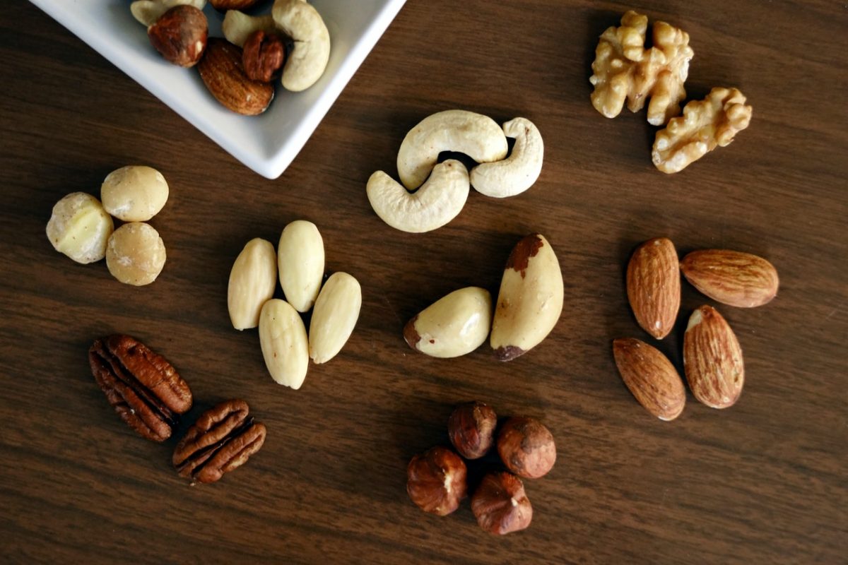 nuts-in-diet-which-are-the-healthiest-when-to-eat-nuts